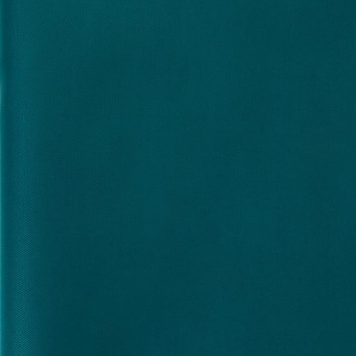 Washable Slideezi Flat Slide Sheet without Handles, Assorted Colors