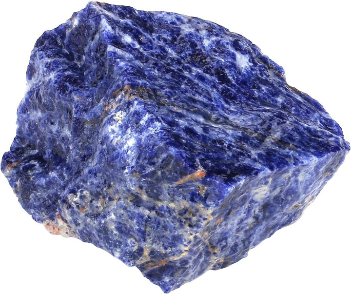 Rose Quartz Crystal,1.77-2.17" Raw Rose Quartz Stone,Natural Pink Raw Healing Crystal Rock Rough Gemstone for Stone Lovers Beginners Collectors,Reiki Gifts for Women