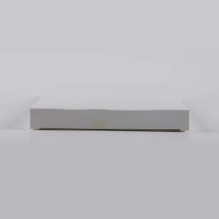 30Pcs Blonde Invisible Hair Nets with 40Pcs Hair Pins & 10Pcs Hair Bands,  Elastic Edge Mesh Hair Nets for Bun in Individual Package, Gold U Shape Bobby Pins for Ballet Dancers Nurse Women