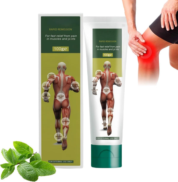 Jo/Int Relief Cream,Ner-Ve Pa-In Relief Cream,Quick Acting Ner-Ve Pai-N Relief Crea/M,Soothing Relief Gel,Shoulder & Knee & Arm & Leg,Back Pa-In Re/Lief,Massage for All Skin Type,Comforting Feel