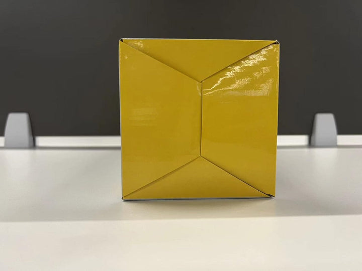 Heat Pads for Back Pain Relief,  Soft Heating Pad with Auto Shut off and 6 Heat Level Settings, Detachable Heat Pad with Zipper Hook and Loop Fastener, Machine Washable, 12" X 48"