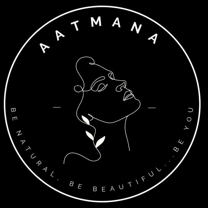 Shaving Alum Bar 100G X 2 Bars | Premium Quality Potassium Shaving Alum Bars, 3.53Oz Each | No Fragrance | Stops Bleeding Due to Minor Nicks & Cuts after Shaving