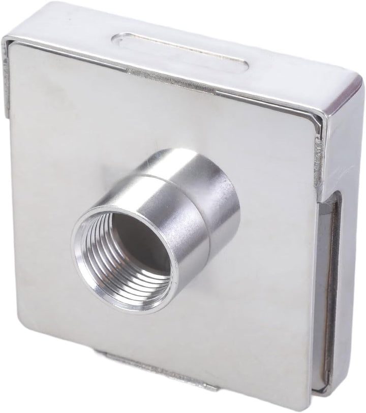 Room Metal Outlet Generator Nozzle Replacement Stainless Steels Generator Nozzle Universals