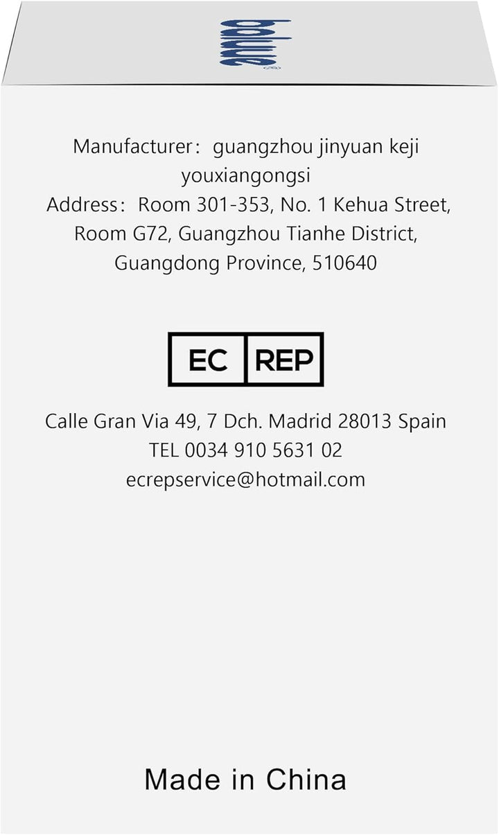 2Pcs Sinus Rinse Bottle Nose Cleaner Nasal Irrigator Nasal Flush Unique Construction