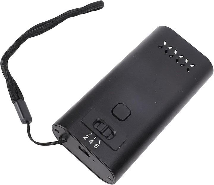 LED Hair Extension Light, Blend, Fast Curing Lamp for Home Salon, Aluminum Alloy Material (Style 1 (130X52Cm / 51.2X20.5In))