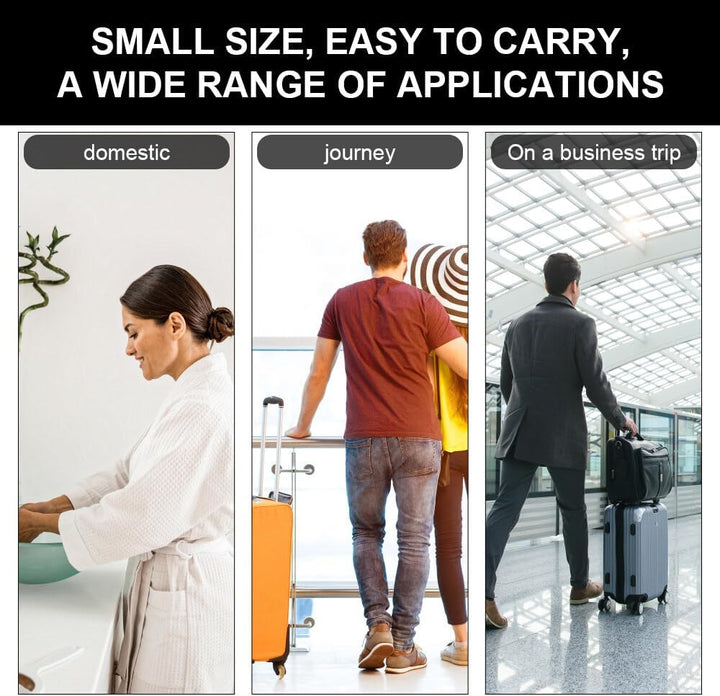 Hair Oil Applicator Bottle, 3PCS Root Comb Applicator with Continuous Spray Bottle 300Ml, Graduated Scale for Salon & Home DIY