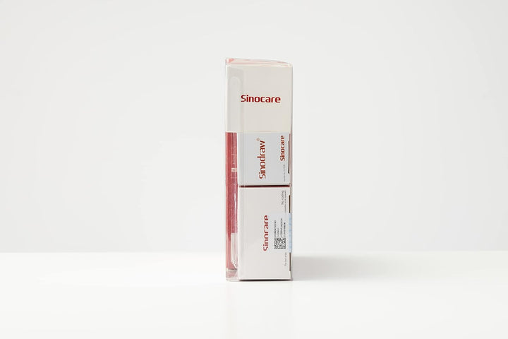 Blood Sugar Monitor, Diabetes Testing Kit Safe Accu, Large Memory Capacity Blood Sugar Test Kit with 50 Test Strips & 50 Lancing Devices, for Diabetics Home Self-Testing in Mmol/L