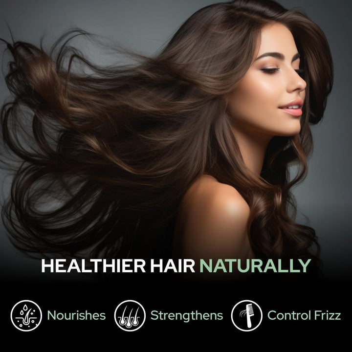 Bhringraj (Eclipta Alba) Essential Oil 100% Natural - Undiluted Cold Pressed Aromatherapy Premium Oil - Therapeutic Grade - 15Ml with Dropper