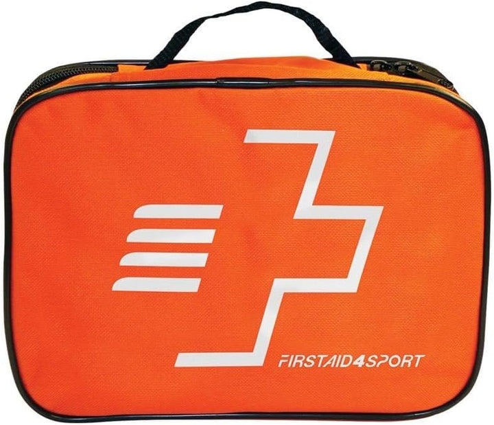 Rugby First Aid Kit - Essential - Compact and Reliable for Minor Injuries