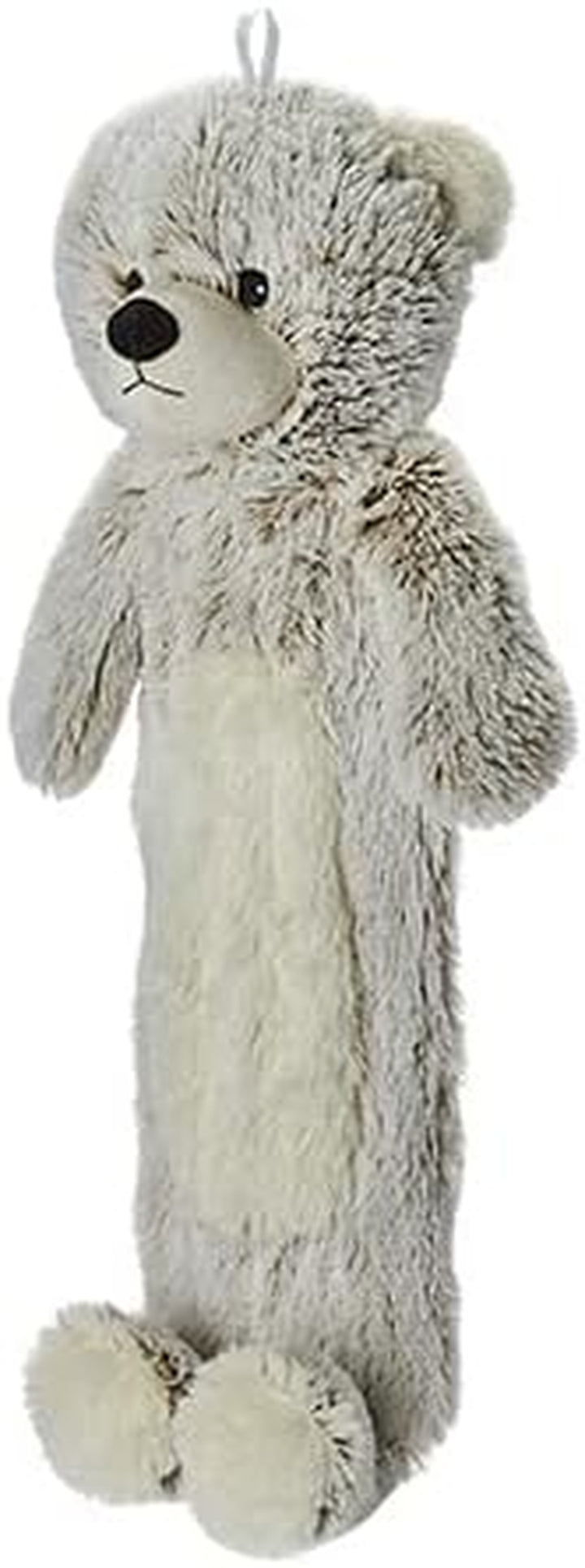 ® 3D Hot Water Bottle - Bear