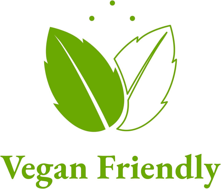 - Just Orange - Fragrance Oil Reed Diffuser Refill - Larger Size 250Ml Bottle