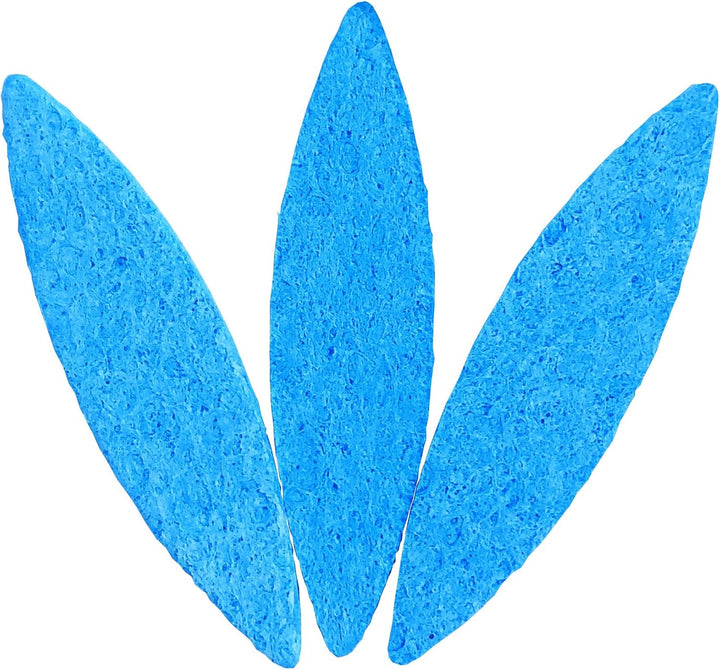 60Ml HIGH Capacity Quad Stream Ear Wax Removal Syringe with 4 STERILE Colour Coded Tips