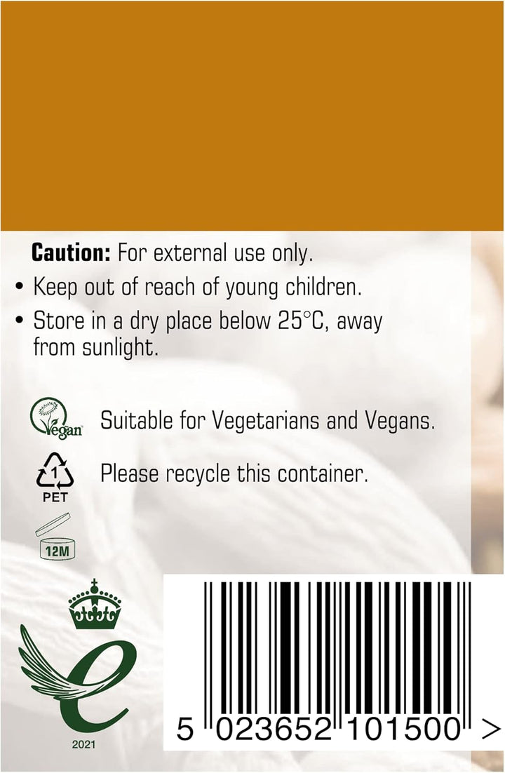 Sweet Almond Oil 150Ml – 100% Pure Massage Aromatherapy Oil for Dry Sensitive or Irritated Skin – Vegan, Non-Gmo, Gluten-Free – Hydrates, Soothes, Nourishes – Natural Skincare – Pack of 1