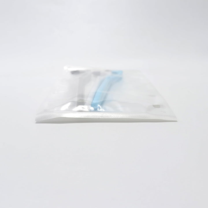 3 PCS Tartar Remover, Teeth Cleaning Kit,Plaque Remover for Teeth, for Removing Plaque & Stain (White & Blue&Grey)