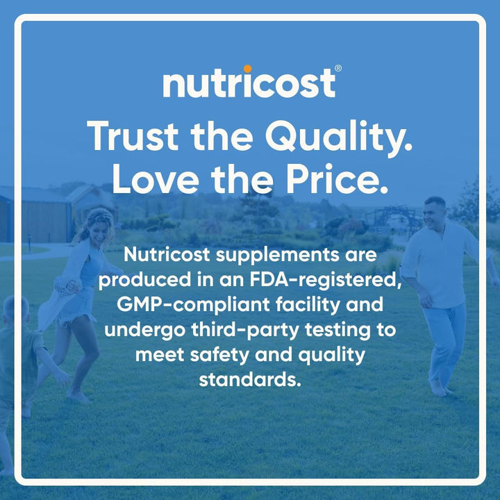 Alpha Lipoic Acid 600Mg per Serving, 240 Capsules - Gluten Free, Vegetarian Capsules, Soy Free & Non-Gmo