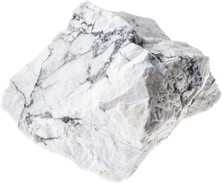 Black Tourmaline Raw Crystals, Large 1.25-2.0" Healing Crystals Natural Rough Stones Crystal for Tumbling, Cabbing, Fountain Rocks, Decoration, Polishing, Wire Wrapping, Wicca & Reiki