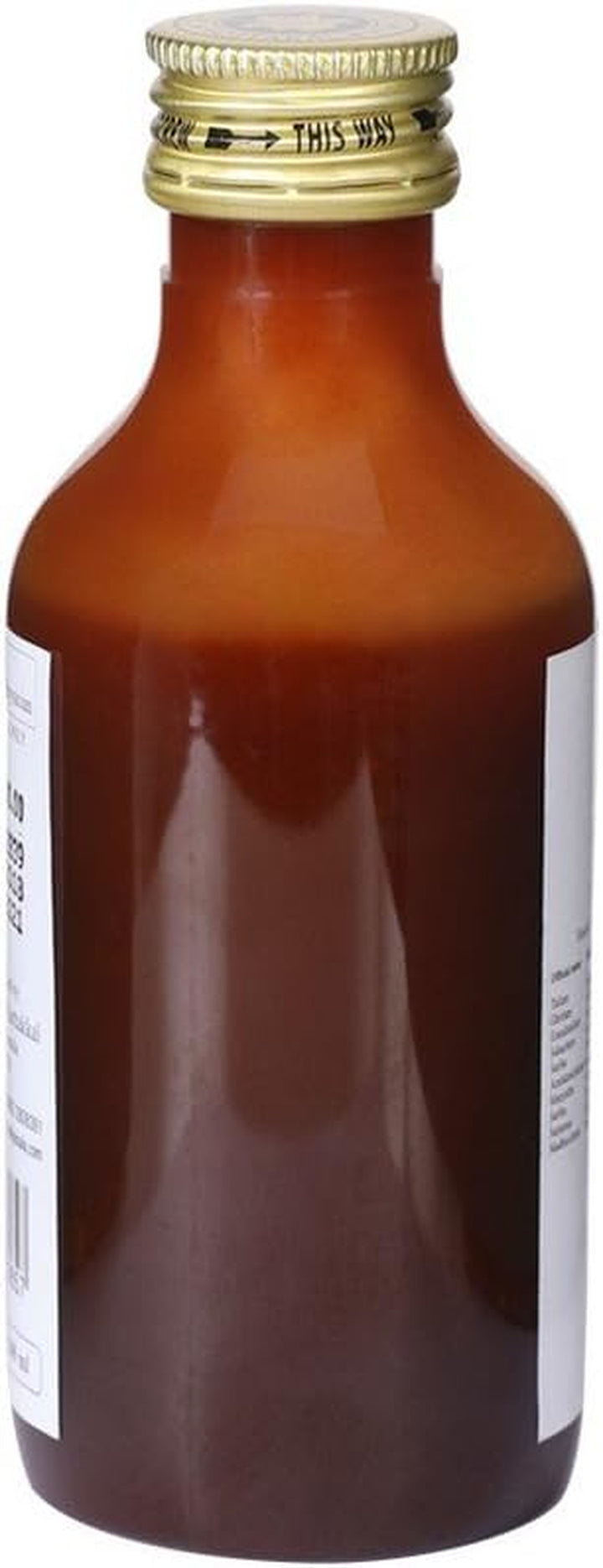 Ayurvedic Pinda Tailam by