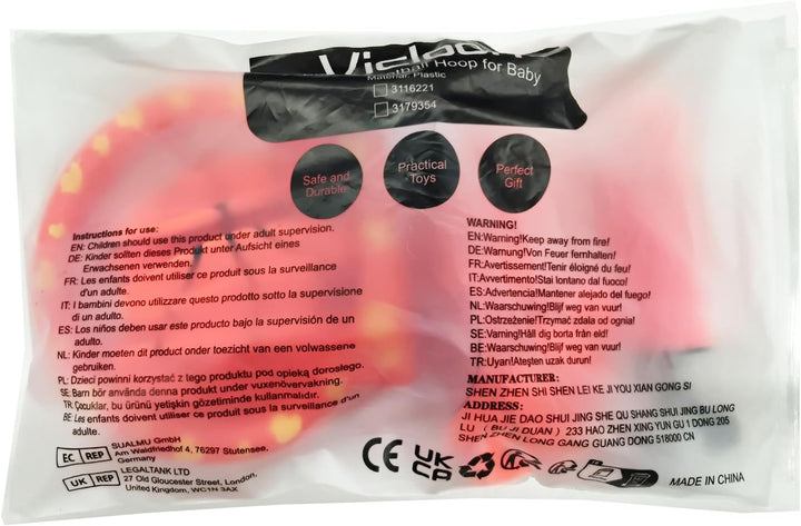 Baby Bath Toys, Bath Basketball Hoop for Baby, Bath Toys Fun Basketball Hoop & Balls Set 5 Balls Included, Bathes Toy Bathtub Basketballs Hoop with Strong Suction Cup, Fun Toddler Bathes Toy