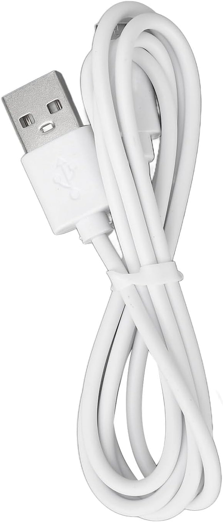 Wipe Warmer, Wet Wipes Heater 24H Intelligent Constant Temperature Baby Wipe Warmer Calentador De Wipes Para Bebes Preheat 4 Wipes for Keep Wipes Fresh (White)