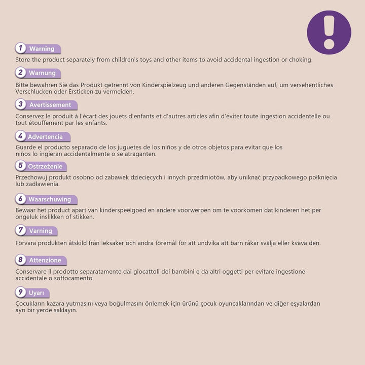 Newborn Calf Calf Breathing Breathing Pump, Plastic Respirator for Newborn Calves, Effective Sputum Suction, Essential Respiratory Tool for Livestock Health