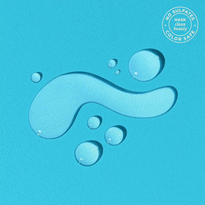 Argan Oil Shine Oil Vial Repairing for All Hair Types, Colour Safe, Gluten Free, Sulfate Free, Paraben Free - 1 18Ml Vial