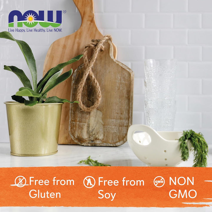 Foods, Super Enzyme, 3X 90 Capsules, Highly Dosed, Gluten Free, SOYA Free, Non-Gmo, Triple-Pack