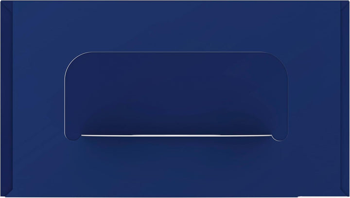 Io Kids Marvel Spiderman Electric Toothbrush, 1 Toothbrush Head, 1 Travel Case, 3 Modes with Kid-Friendly Sensitive Mode, 2-Min Music Timer, for Ages 6+