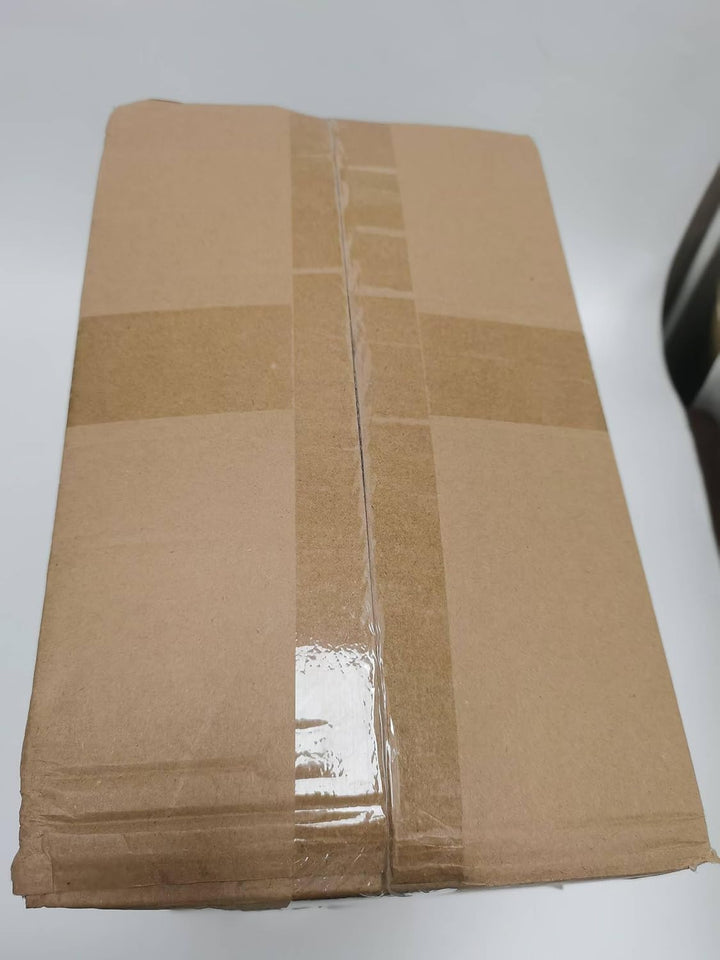 Baby Bath Foldable Tub Collapsible Bathtub Baby Bath Essentials for Newborn with Seat Support Cushion Stand Folding Baths for Toddler 0-12 Months Travel Portable Infant Tubs Soft Bathing Kids Grey