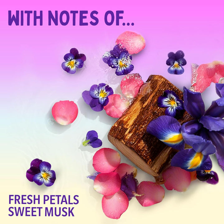 Miracle Hair Insurance Conditioner Detangler Spray 250 Ml - Pack of 6