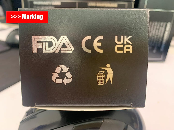 Unisex Blue Light Blocking Glasses Women Men for Reduce Headache anti Eye Fatigue TR90 Frame