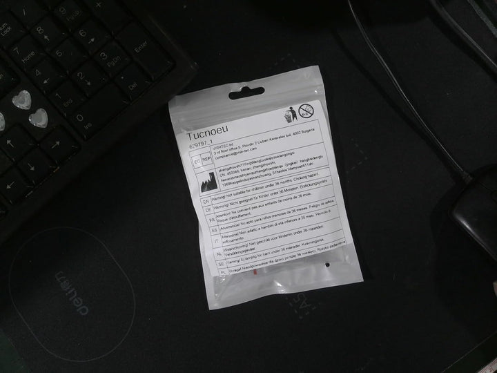 10Pcs Silicone Contact Lens Remover Tool,Portable Contact Removal Tool for Soft Contacts,Eye Contact Remover Tool with Suction Holder,Ideal for Travel and Daily Use