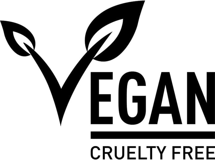 Yardley of London English Lavender Perfumed Talc for Her