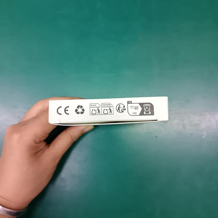 Teething Toys for Baby, Silicone Phone Press Teether for 3 Months+, Pop It Fidget Toys, Bpa-Free, Gum Pain Relief, Baby Shower Gifts for Boy and Girl, Sensory Toys for Babies(Blush)