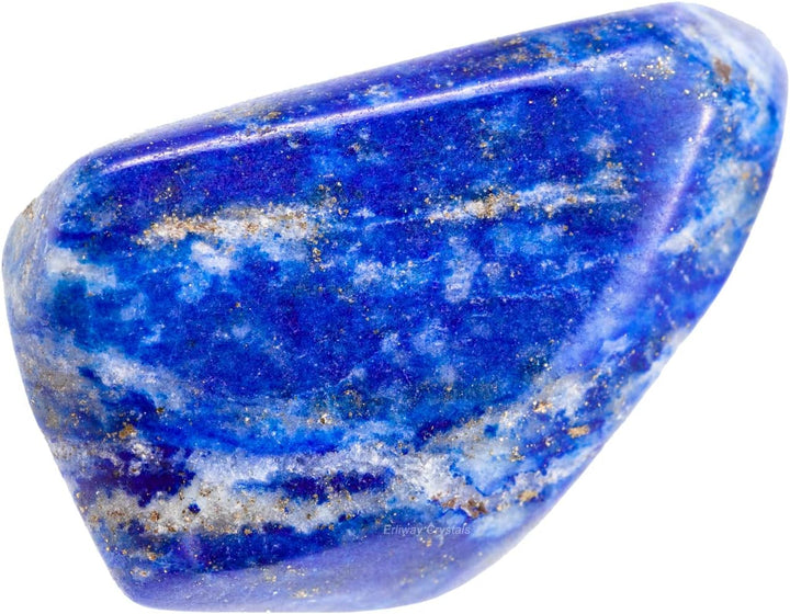 Moonstone Healing Crystal Stones, 1.25-2.0" Large Reiki Healing Gemstones Natural Tumbled Polished Stones for Energy Witchcraft Therapy Meditation