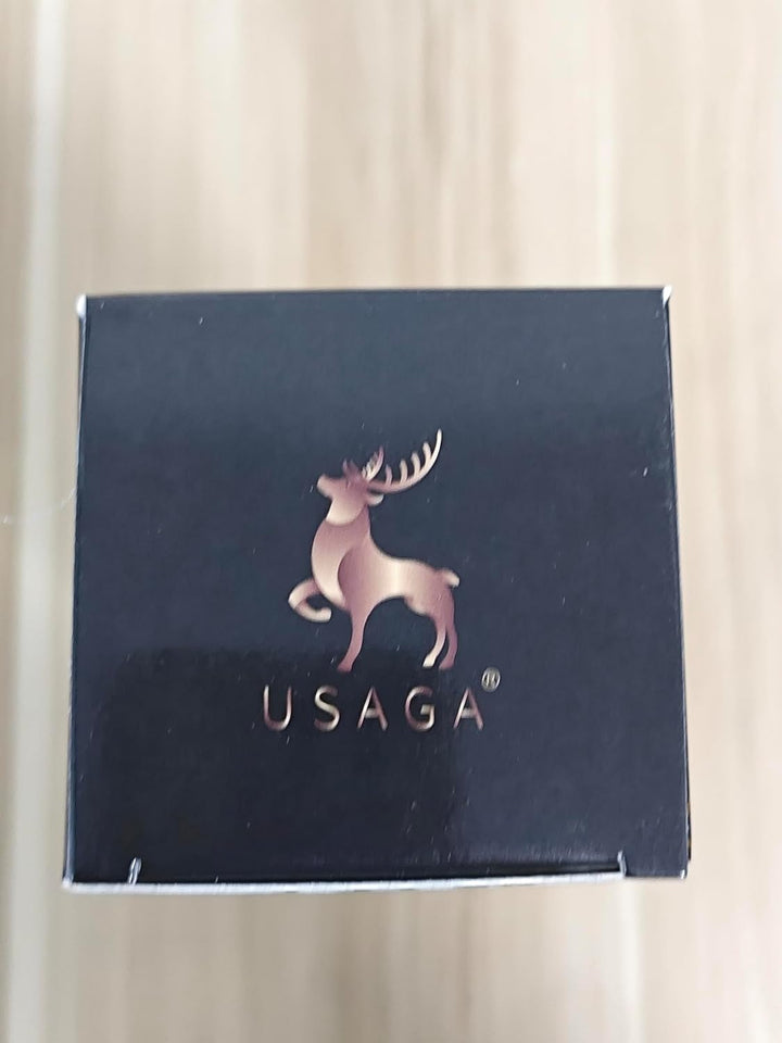 20 Fingers Head Massager Scalp Massager Head Scratcher for Scalp Body Relaxing