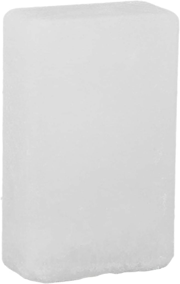 after Shave Alum Block, Home Travel Men'S after Shaves Portable Men Skin Soothing Post Shave Stone for Cuts Nicks