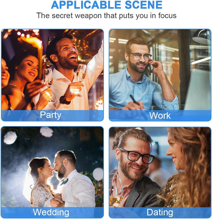 Beard Straightener Combs for Men, Multifunctional Ionic Hair Beard Straightener Brush Heated Beard Brush for Men Electric Hair Straightening Styler Tools for Home and Travel