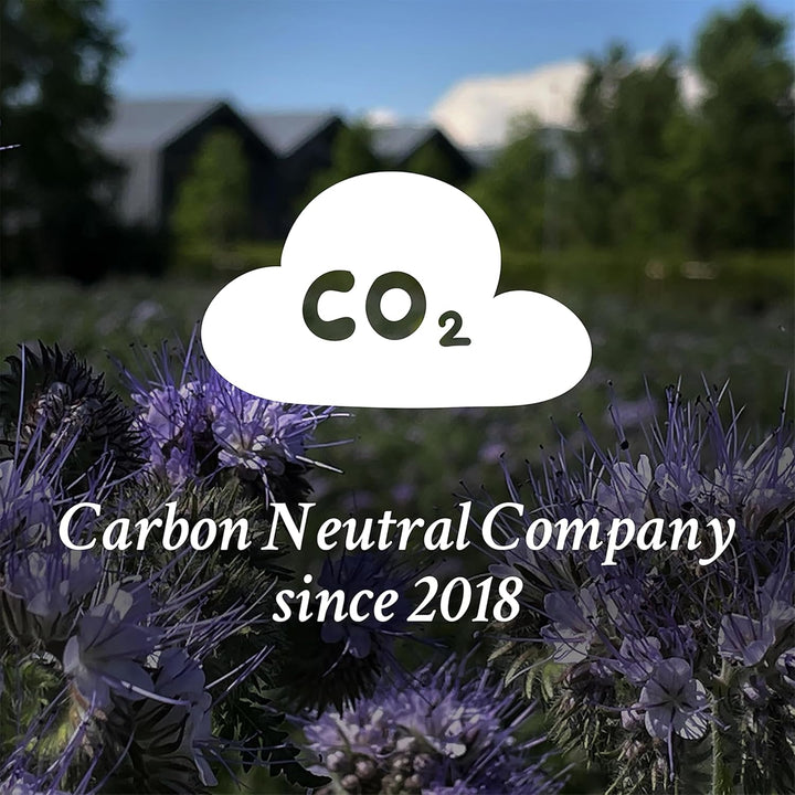 More inside Texturizing Dust, (12085), 8 G