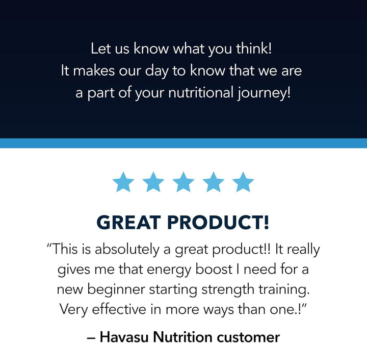 L Arginine Supplement for Men | NO Nitric Oxide Supplements for Men | Workouts & Endurance | L-Arginine L Citrulline Complex with Beet Root Powder for Male Health | Non-Gmo, Gluten-Free | 60 Ct