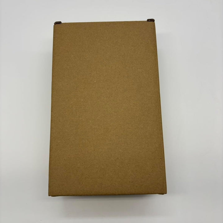 Baby Wipe Warmer and Dispenser, USB Baby Wipe Warmer and Dispenser with Adjustable Temperature Wipe Warmer