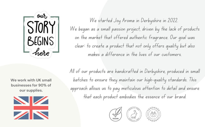 Lavender Pillow Spray 250Ml – Natural Sleep Mist & Bed Linen Spray with Pure Essential Oils – Calming Room Freshener for Restful Nights