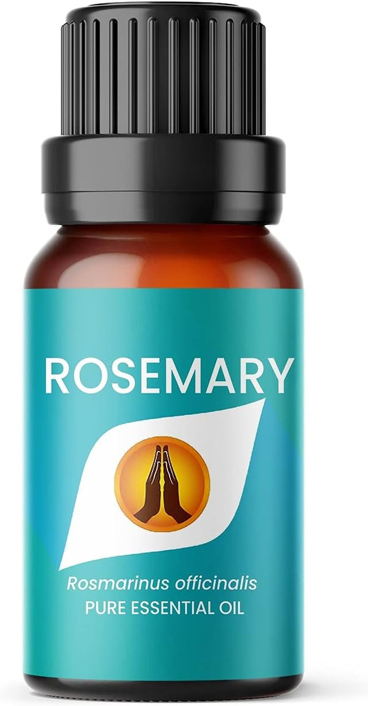 Christmas Eve Essential Oil Blend 10Ml | Cinnamon, Clove & Orange Pure Essential Oils | Winter Scented Fragrances | Aromatherapy, Oils for Home Diffuser Refill, Oil Burner, Candle Making, Wax Melts