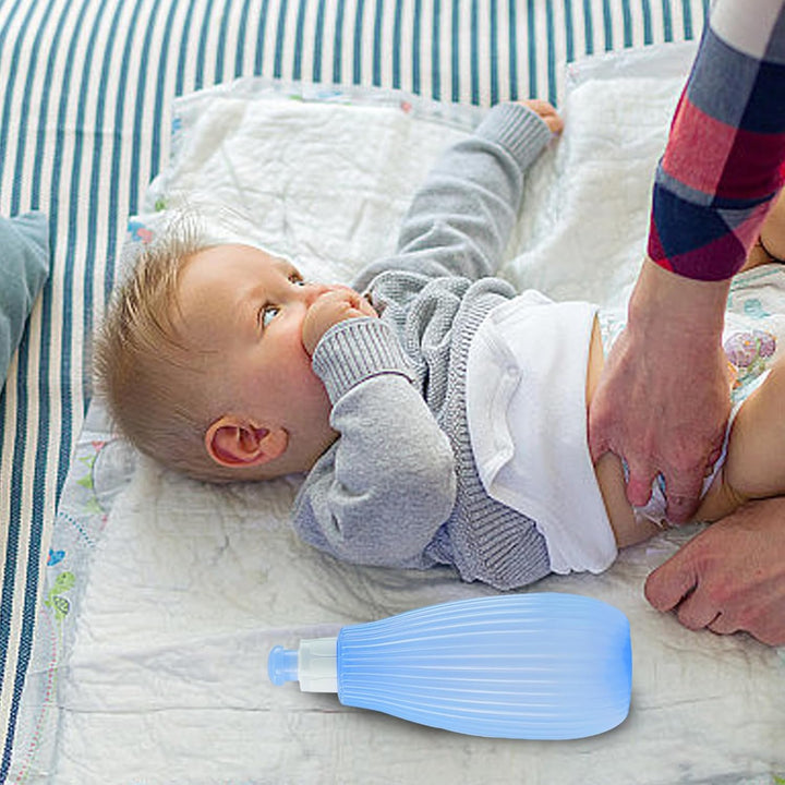 Baby Shampoo Rinser - Handheld 350 Ml Wash Cup | Soft Water Casting Tool for Baby Bath Hair and Body Portable Rinser Helps Parents with Gentle Bath Accessories Perfect for -