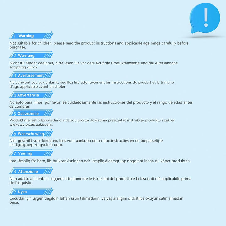 LED Hair Extension Light Machine, Rechargeable 3000Mah Portable Hair Extension Lamp with Fast 5 Second Curing for Home Salon Use (Style 1 (130X52Cm / 51.2X20.5In))