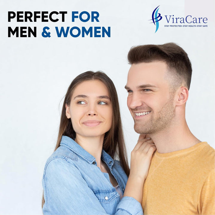 100 X Premium Incontinence Bed Pads 60X90 Cm | Incontinence Bed Sheets | Provides Soft Feel | Disposable Bed Mats for Incontinence | Bed Protectors Kids | Maternity Bed Mats (5 Packs of 20)