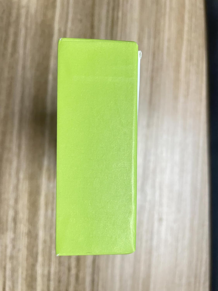 Acupuncture Energy Pen, Pulse Relief Massage Pen with 5 Massage Heads,Pain Relief Therapy Electric Meridians Acupuncture Machine Meridian Energy Pen for Pain Relief， Nine Power Levels