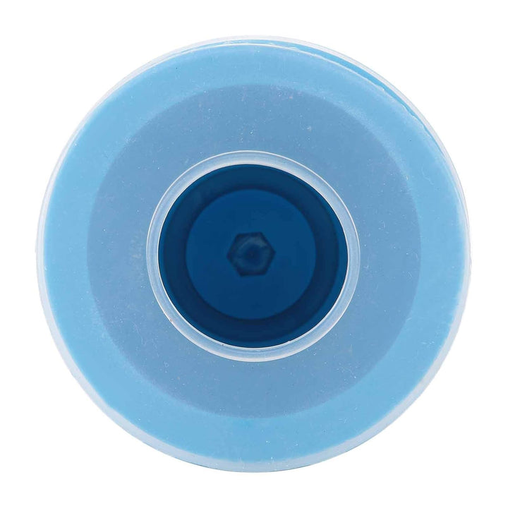 Piglet Breathing Pump - Emergency Respiratory Tool for Newborn Pigs -, User-Friendly Farm Accessory