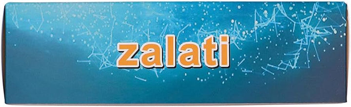 Wooden Bucket and Ladle Set 4L Capacity Water Bowl Barrel for Sauna Steam Accessories