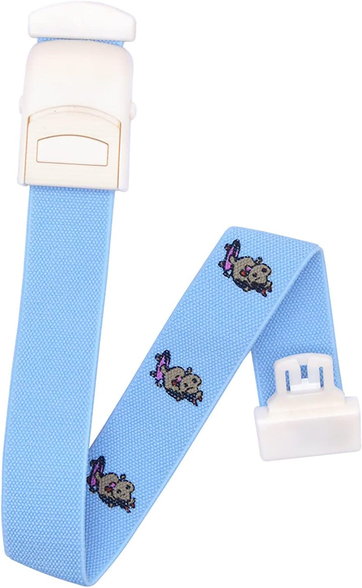 Quick Slow Release Tourniquet Bands Medical Paramedic Sport Strap Emergency Tourniquet Buckle Tourniquet Belt – 1Pcs