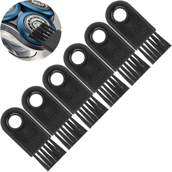 Pasoir Cleaning Brush, Stable Electric Cleaning Brush for Computer Accessories for Household